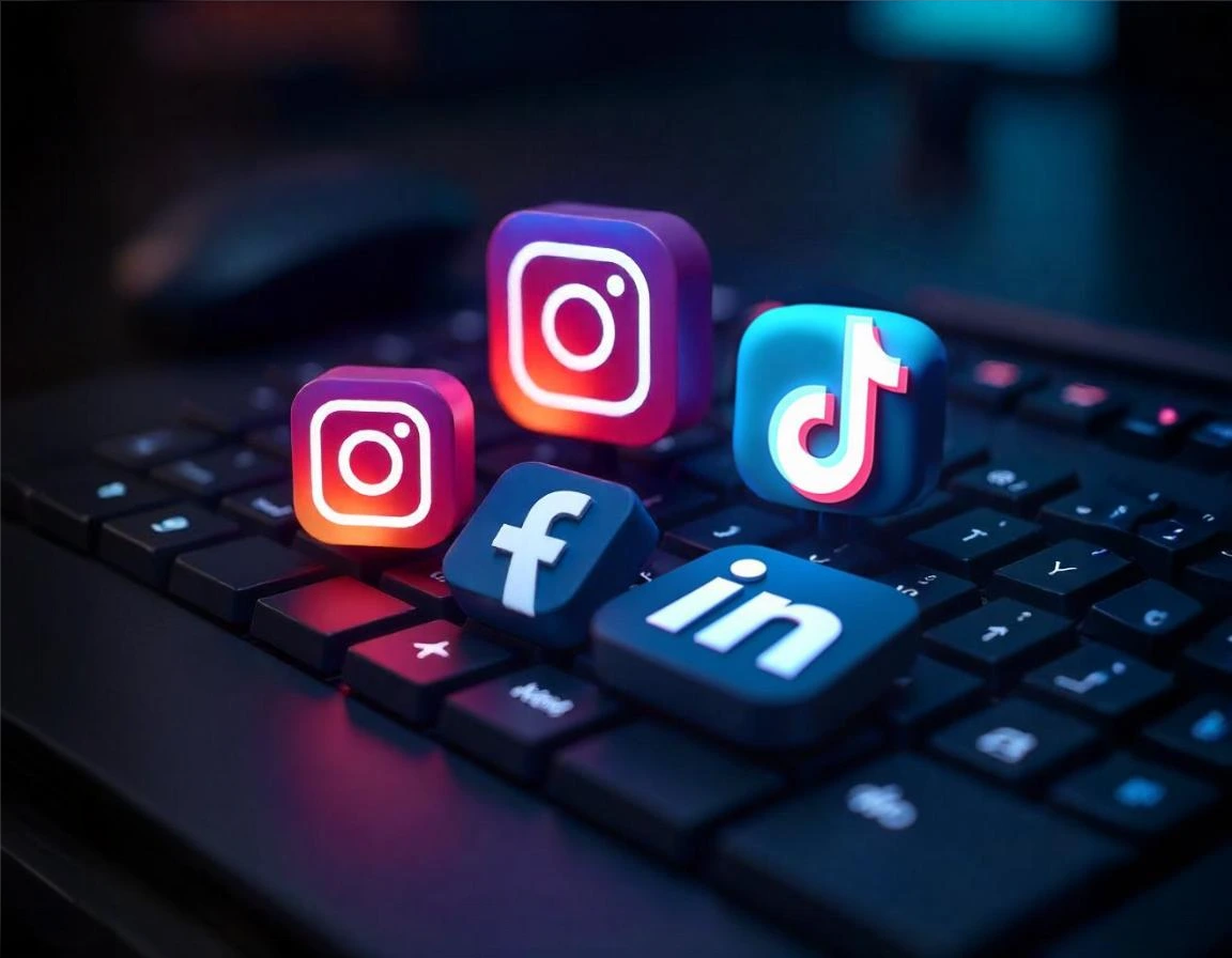 Ce este Native Advertising